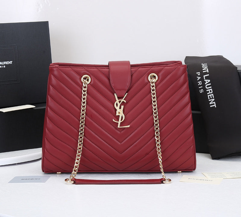 Satchel Bags - STLT Bags - 459