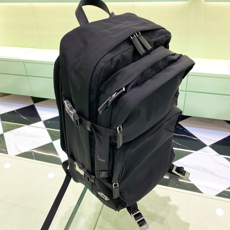 Glami-i - PD Men Bags - 067