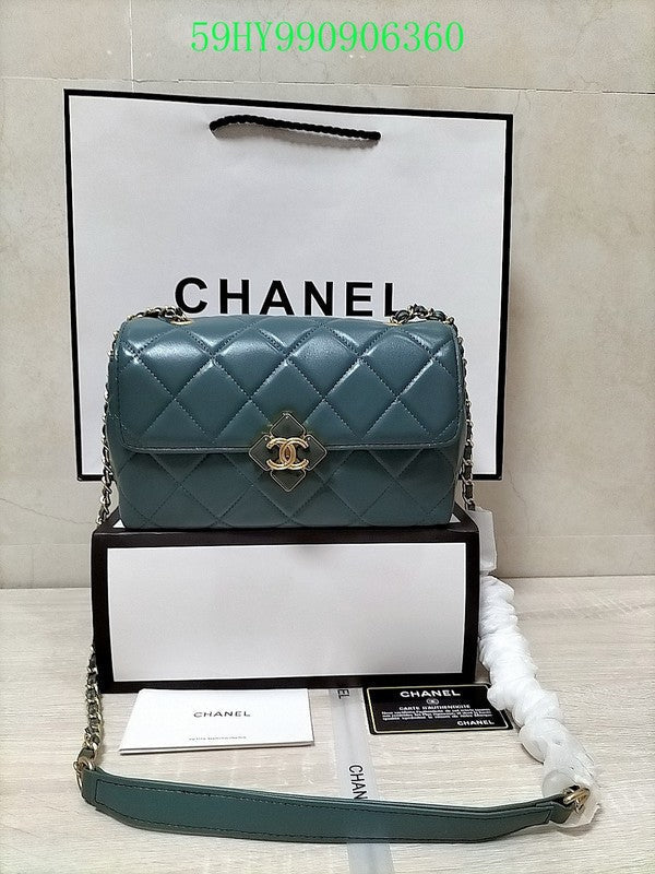 Glami - CHL Bags - 3304