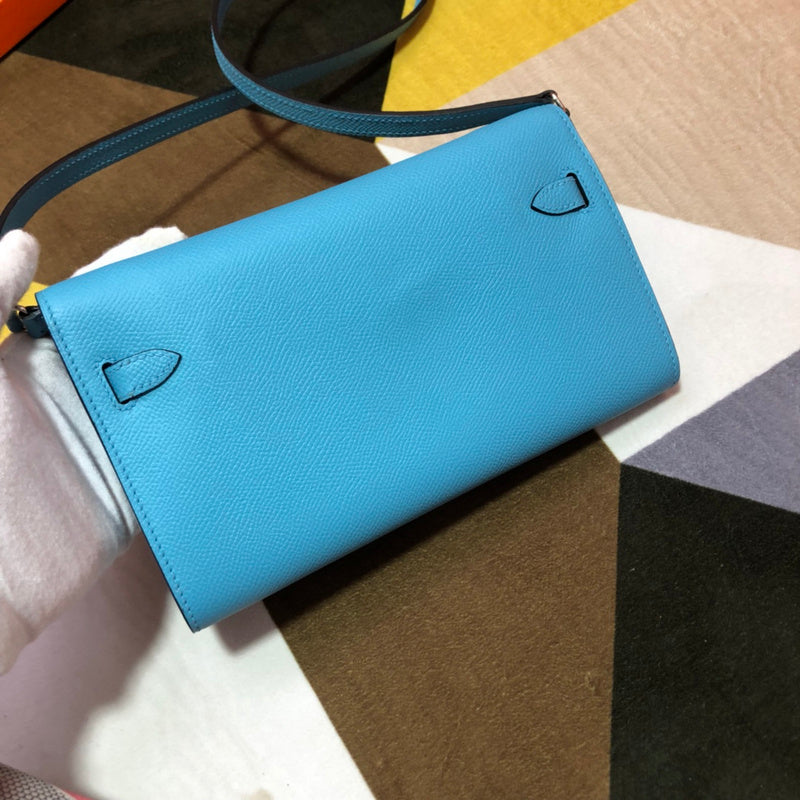 Glamy - HMS Bags - 1733