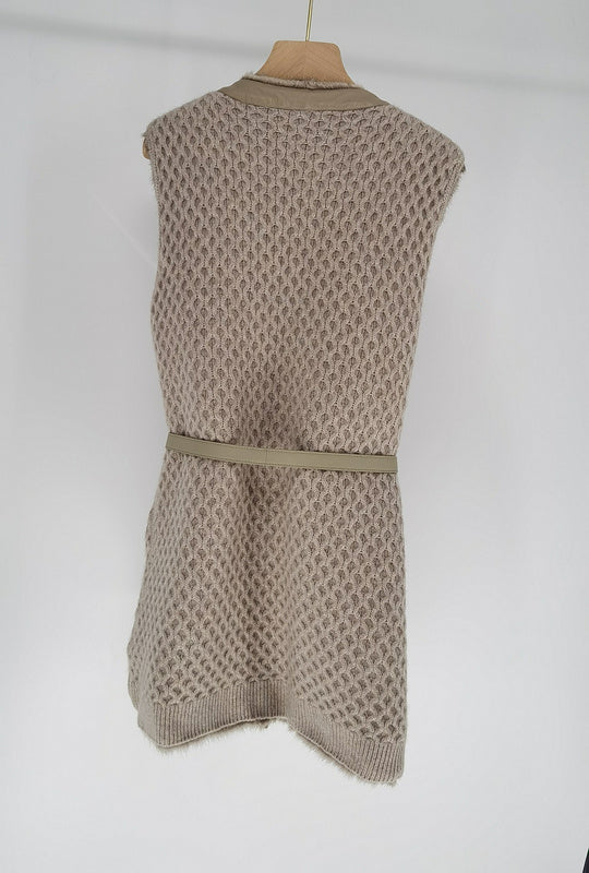 Glami - LOP Women Clothes - 847