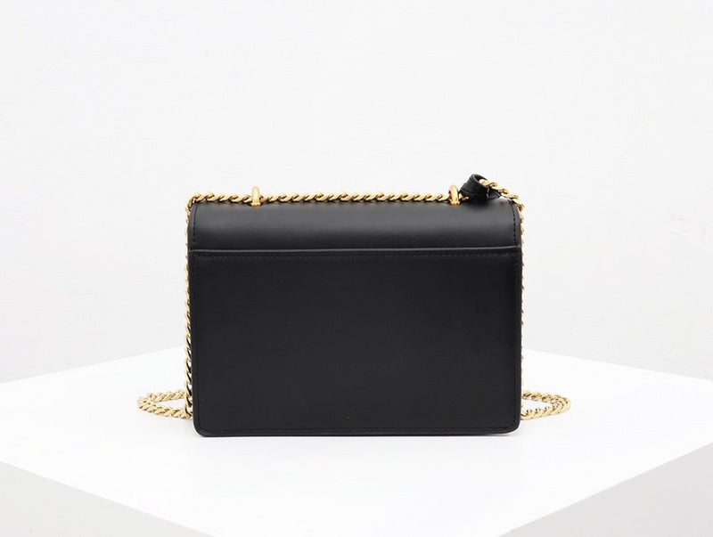 Glami - YLS Bags - 2303
