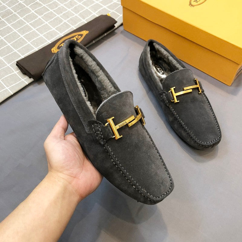 Satchel Bags - Mix Shoes - 963
