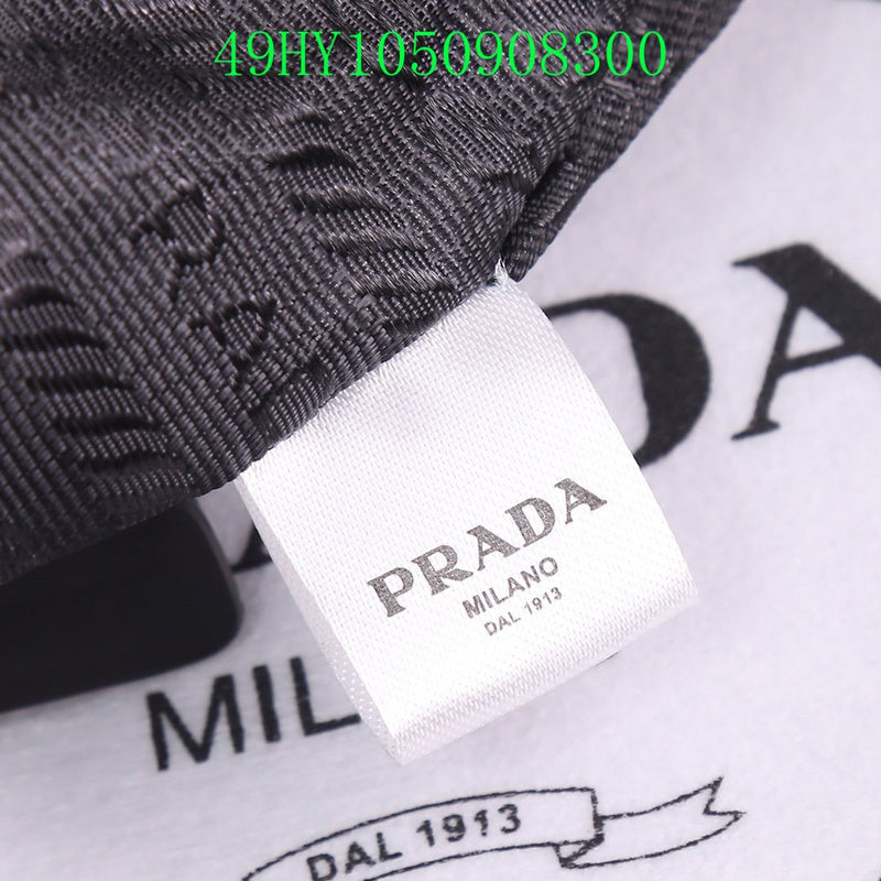 Satchel Bags - PDA Bags - 4005