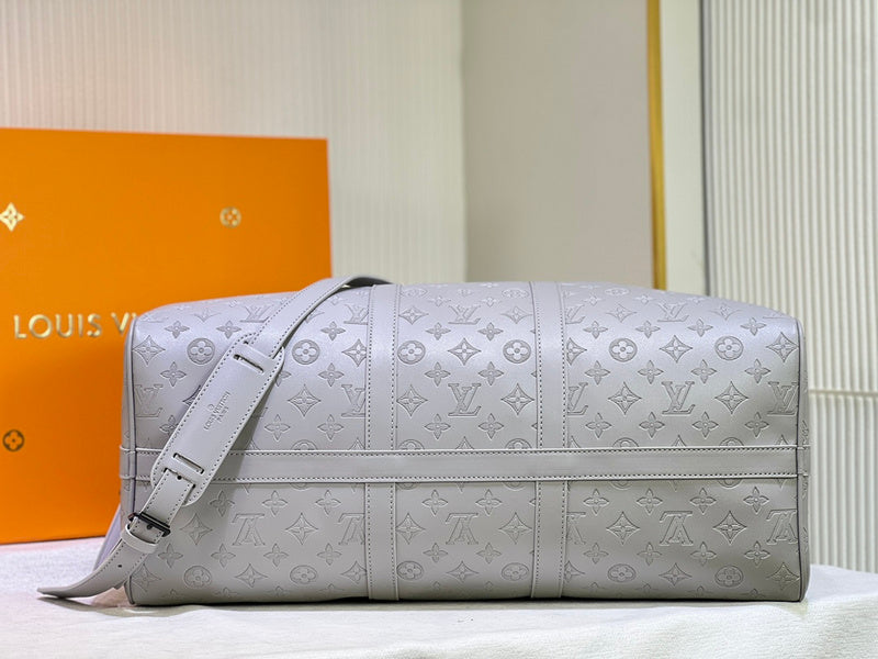 Satchel Bags - VL2 Bags - 510