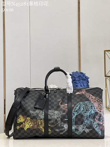 Glami- - LOV Men Bags - 511