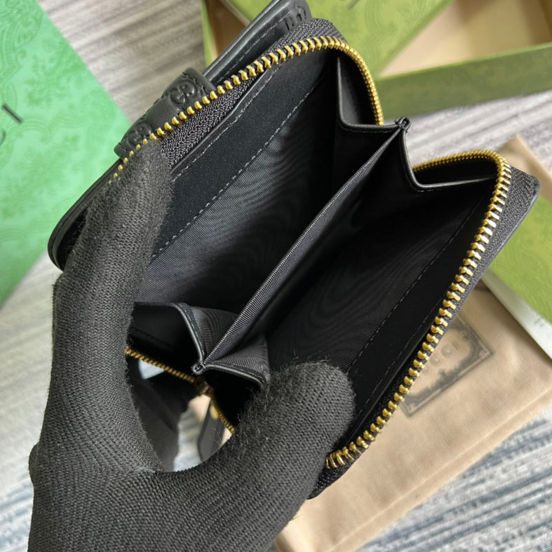 ELE - GG Bags - 846