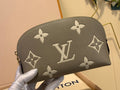 Glami-i LOV Wallets - 487