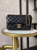 Satchel Bags - CLN Bags - 542