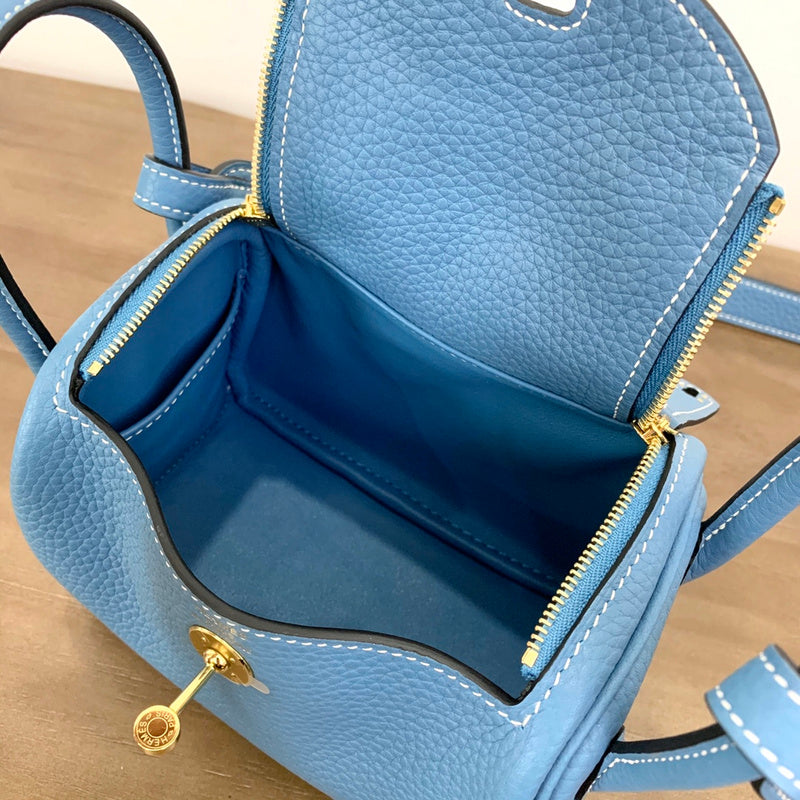 Glamy - HMS Bags - 685