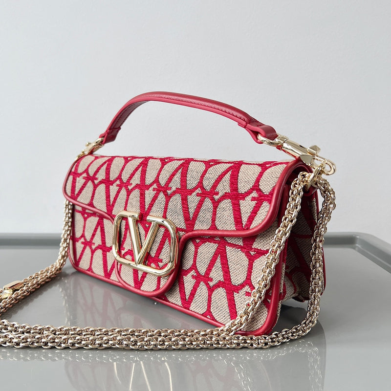 Satchel Bags - VTO Bags - 090