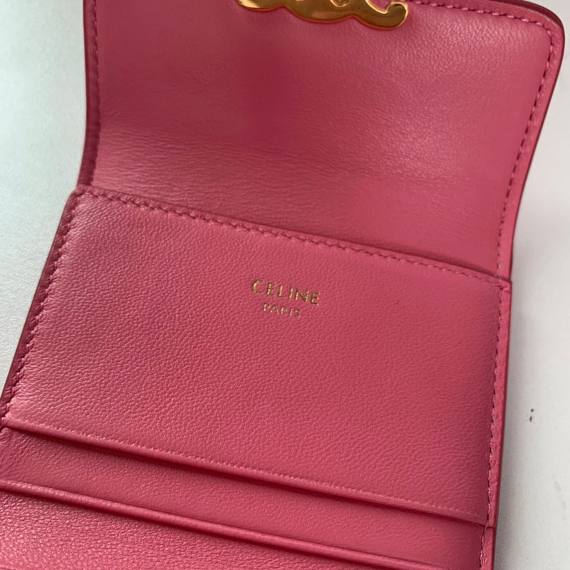 Glamy - COL Bags - 970