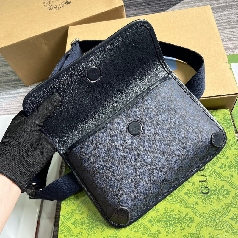 Glami Fashion - GCI Bags - 7294