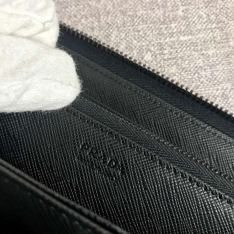 Glamy - PD Bags - 756