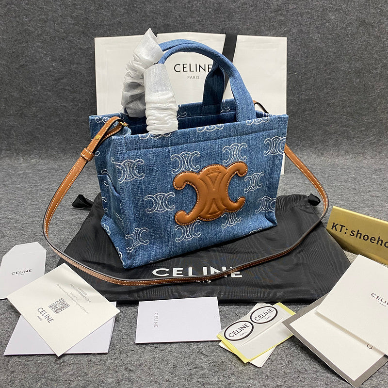 Glami - COL Bags - 030