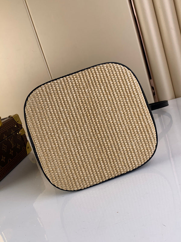 Satchel Bags - VL Bags - 6634
