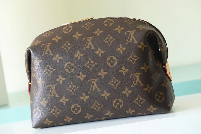 Glami GlamI Lu-Vi bags - 8797