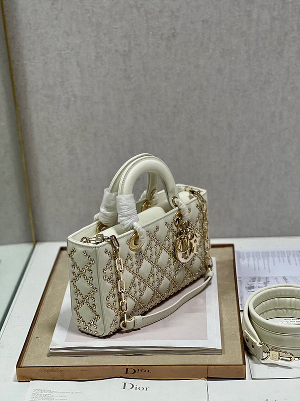 Glami - GLAMIr Bags - 1805