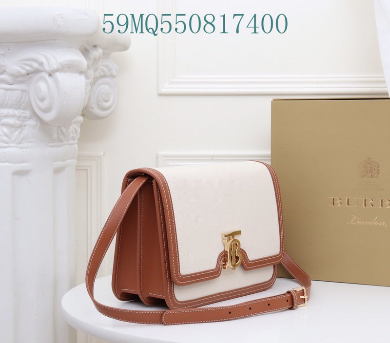 Glami GlamI -GLAMIR Bags - 676