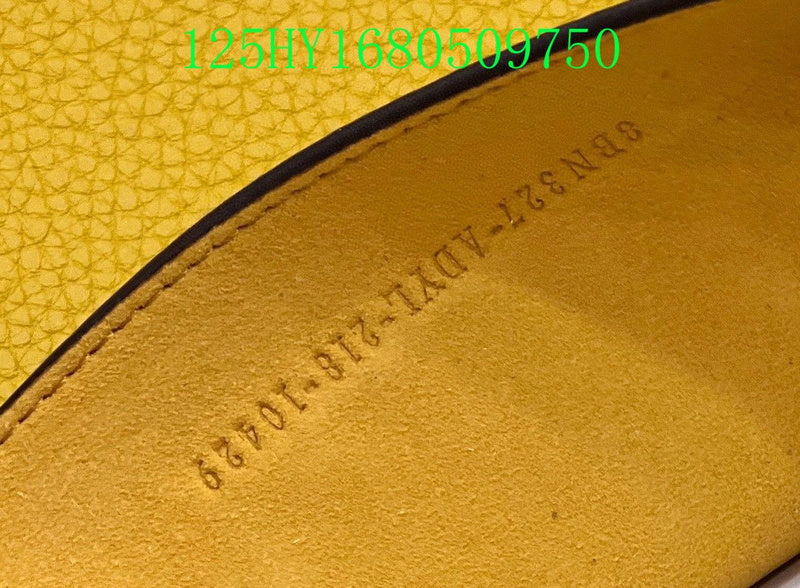 Glami - FDE Bags - 2949