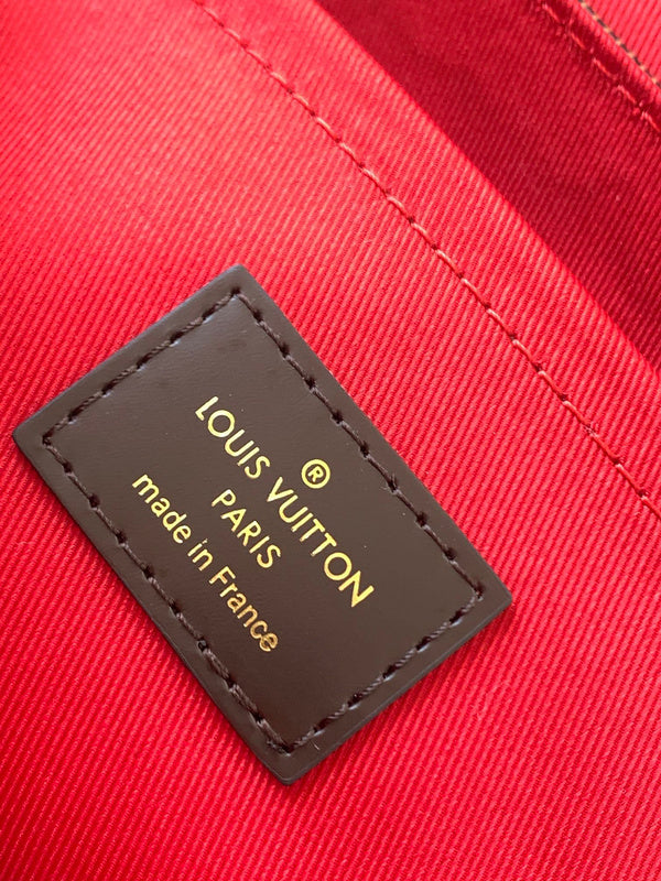 Glamy - LOV Bags - 960