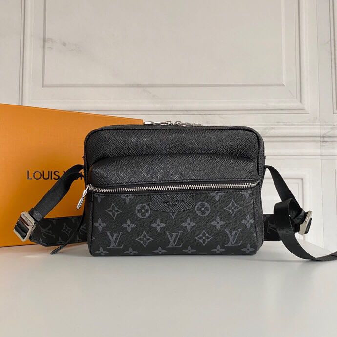 Glami- Glami- Lu-Vi bags - 3752