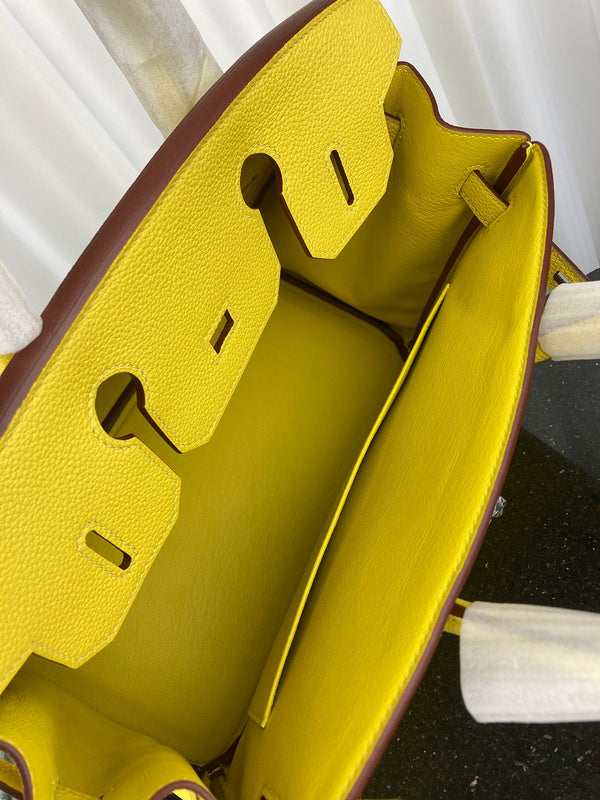 Glamy - HMS Bags - 1195