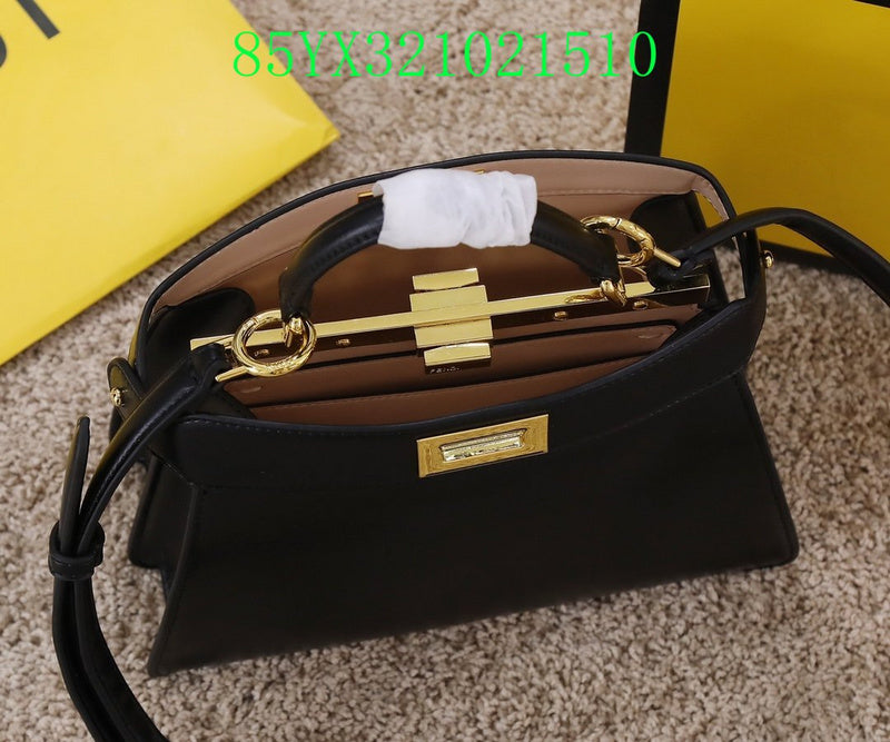 Glami - FDE Bags - 2223