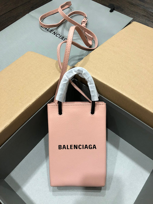 Glamy - BG Bags - 1184