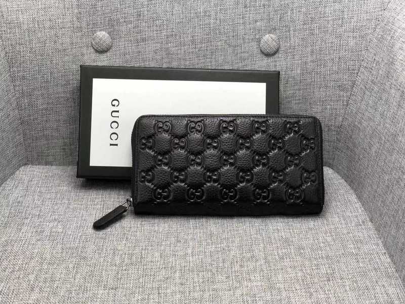 Satchel Bags - GCI Bags - 137