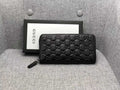 Satchel Bags - GCI Bags - 137