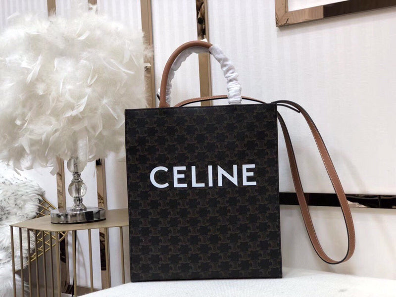 Glami- Glami- - CLE Bags - 008