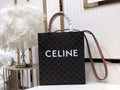 Glami- Glami- - CLE Bags - 008