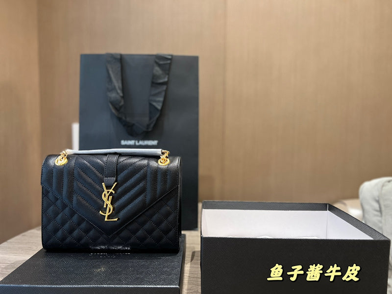 Satchel Bags - STLT Bags - 061