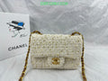 Glami - CHL Bags - 664