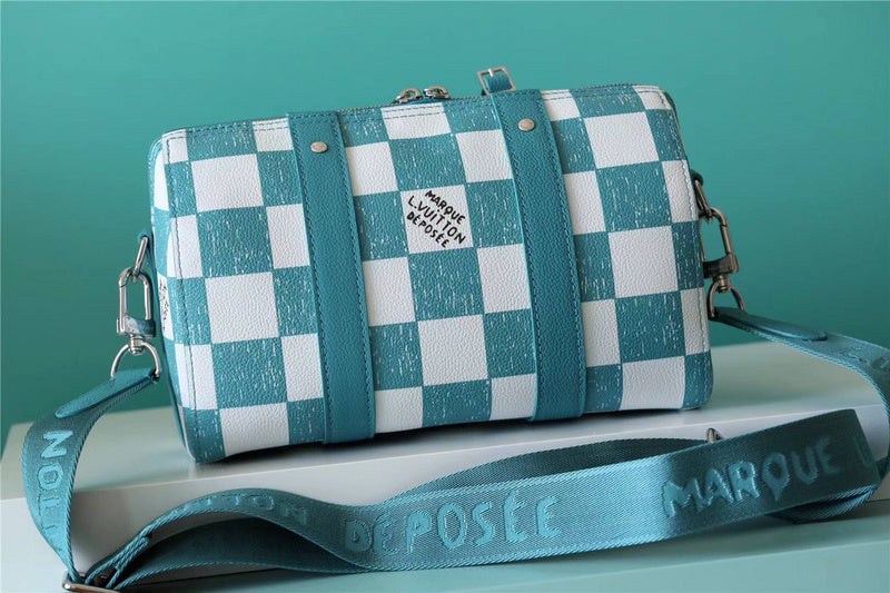 Glami GlamI Lu-Vi bags - 11238