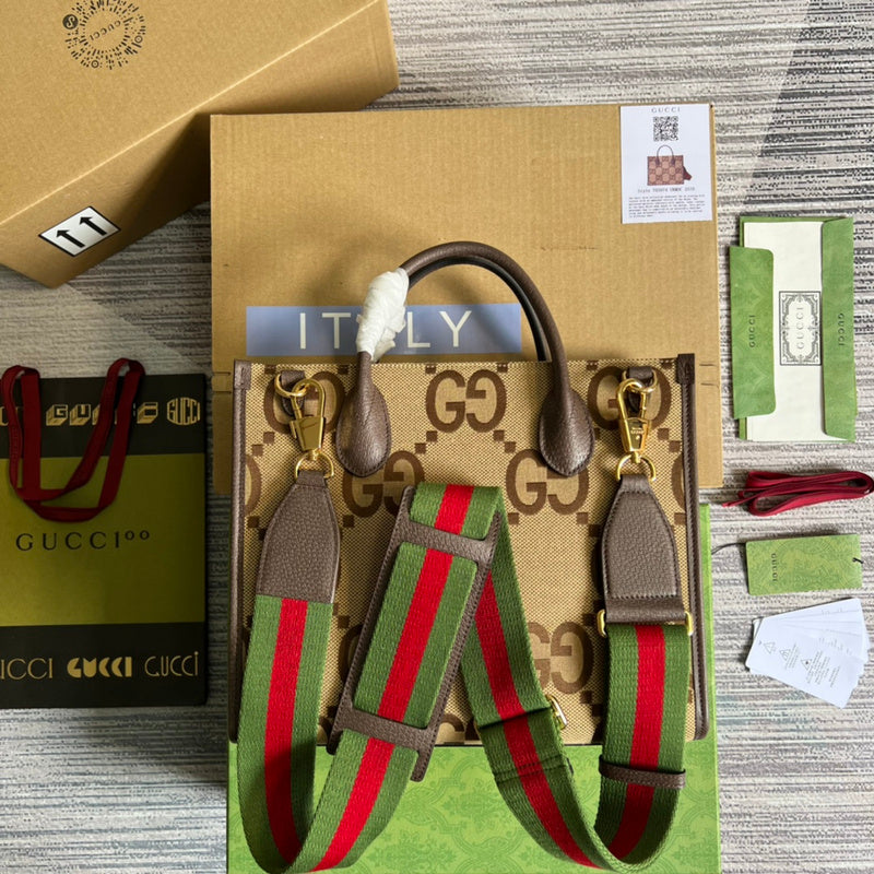 Glami - Glami Bags - 1386