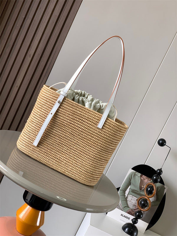 Glami - LWO Bags - 040