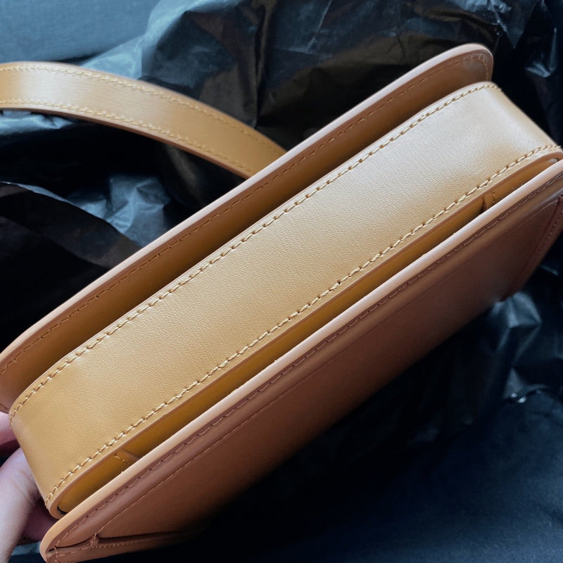 Glami - SLY Bags 025