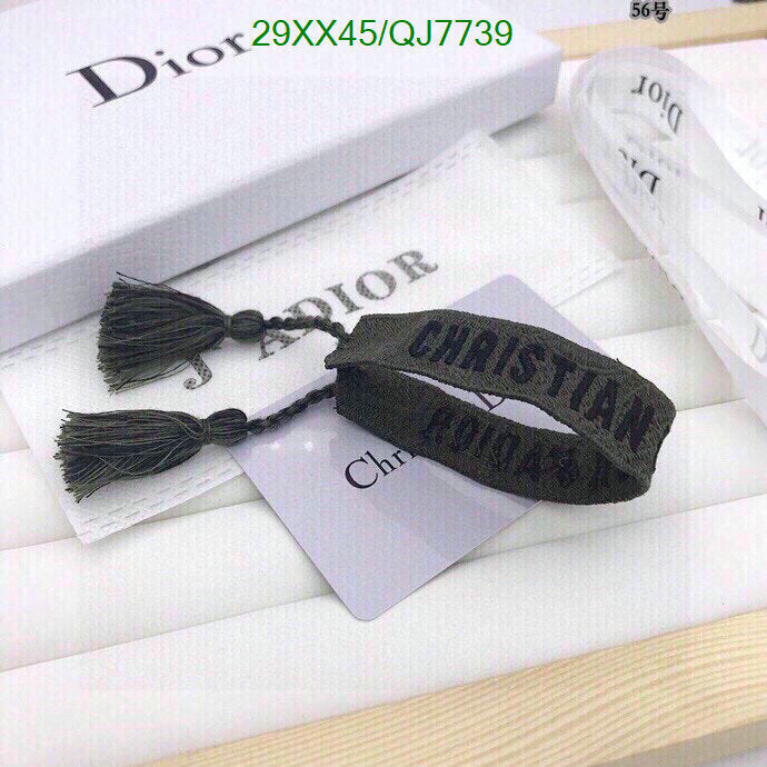 SAMC - DOR Jewelry - 179