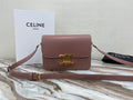 Glamy - COL Bags - 1504