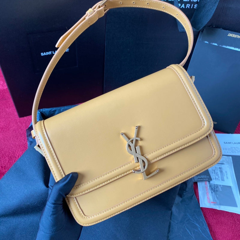 ELE - SLY Bags 027