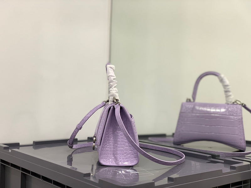 Glamy - BG Bags - 1432