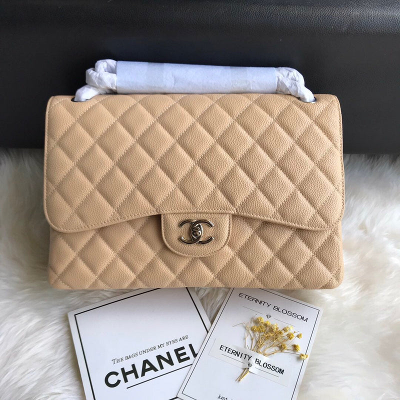 Satchel Bags - CLN Bags - 558