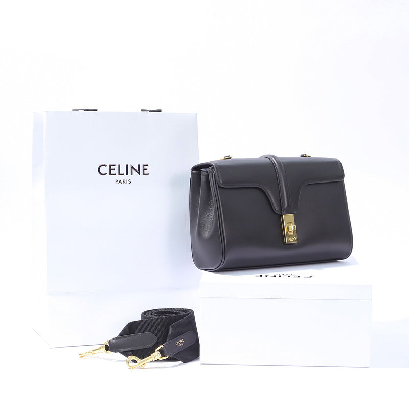 Glamy - COL Bags - 237