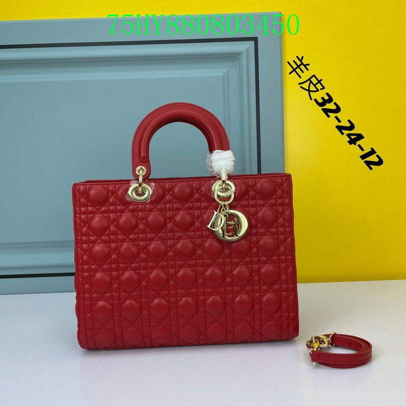 Glami - DOR Bags - 1400