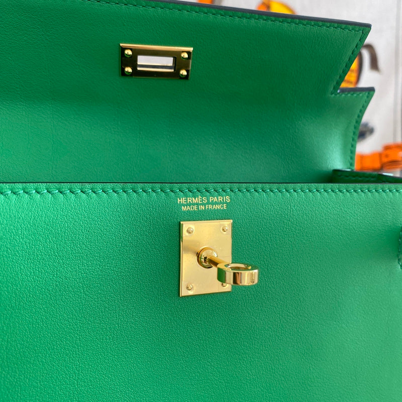 Glamy - HMS Bags - 1290