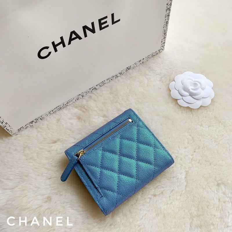 Glami-is - CHL Wallets - 136