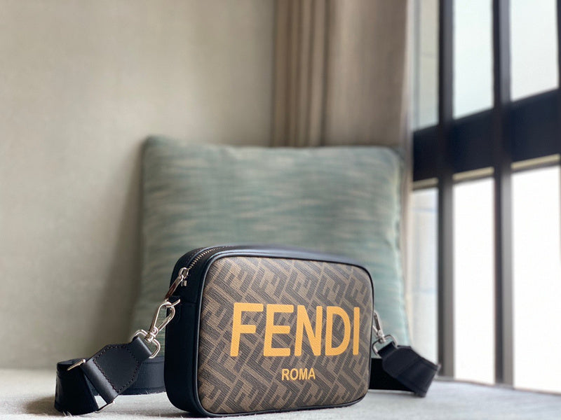 Glami - GlamiE Bags - 239