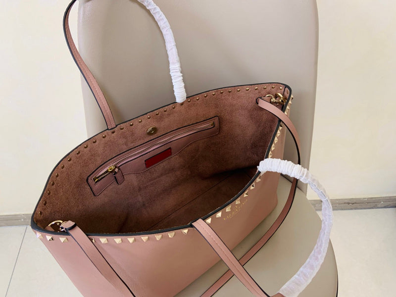 Glamy - VEL Bags - 653